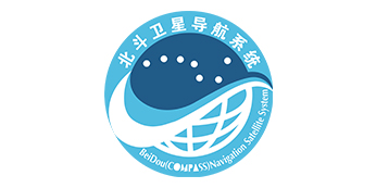 北斗衛星導航系統