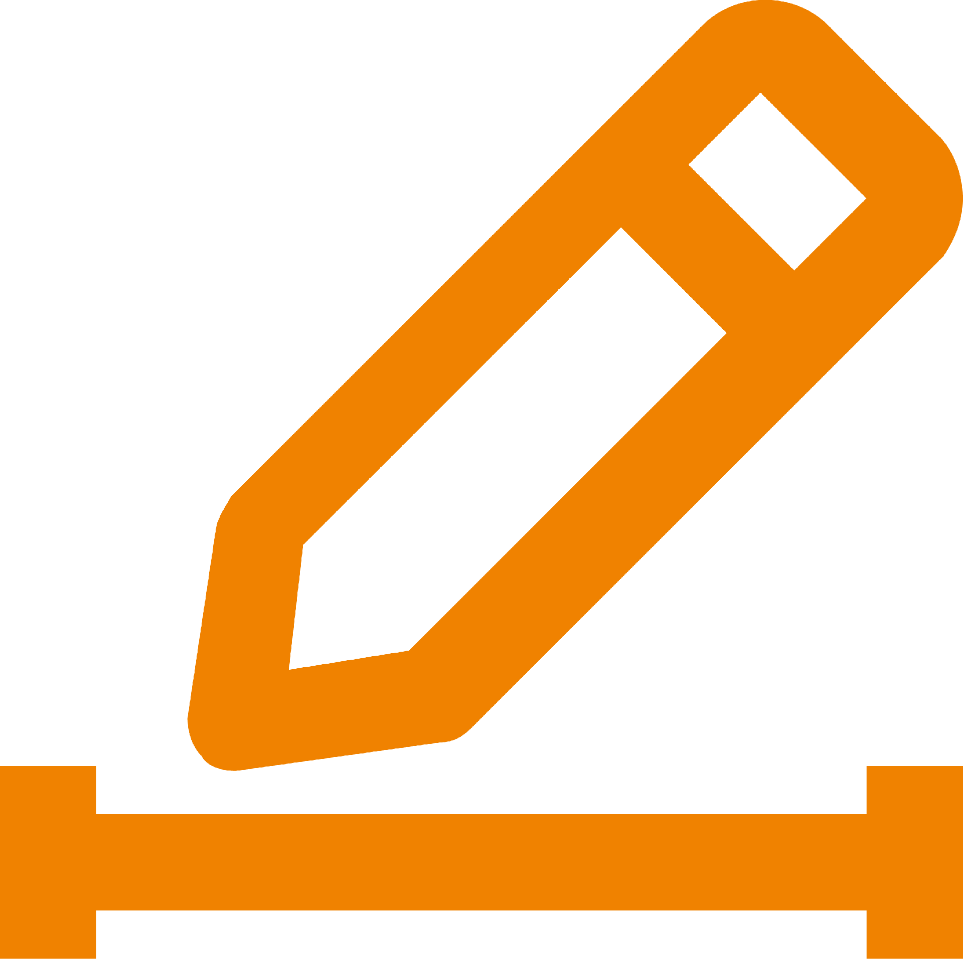1749029539162347.png
