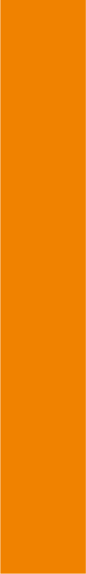 1749198923332107.png